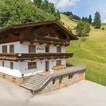 Almhof