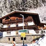 Almhof Gerlosberg